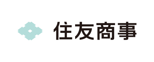 住友商事株式会社