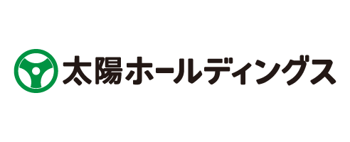 太陽ホールディングス株式会社