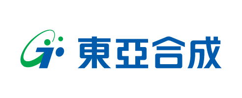 東亞合成株式会社