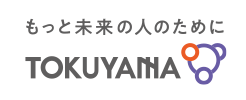 株式会社トクヤマ