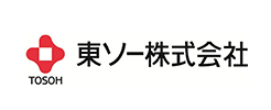 東ソー株式会社