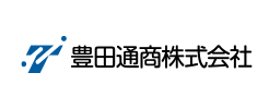豊田通商株式会社