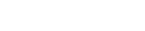 協力企業