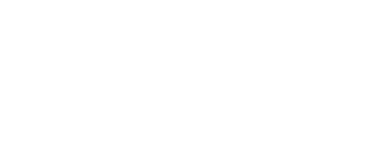 利用方法