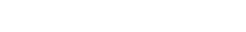 特集