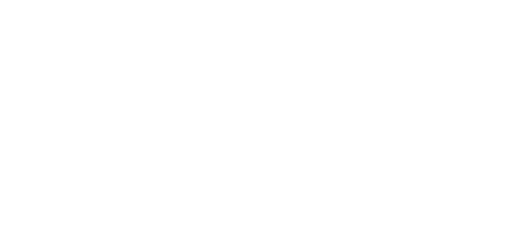 切手で学ぼう！元素周期表